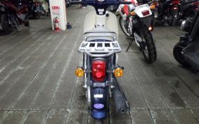 HONDA C50 SUPER CUB AA09