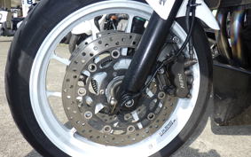 HONDA CB1300SB SUPER BOLDOR A 2011 SC54