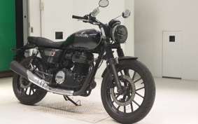 HONDA GB350S 2023 NC59