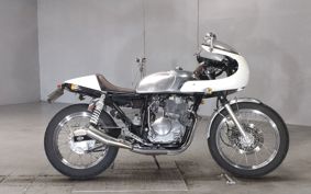 HONDA CB400SS NC41