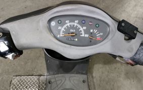 YAMAHA AXIS100 SB06J