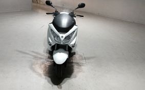 SUZUKI BURGMAN200 CH41A