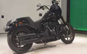 HARLEY FXLRS1870 2020