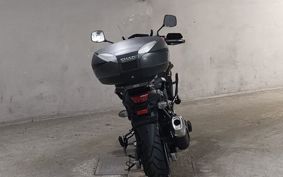 SUZUKI DL650 ( V-Strom 650 ) 2019 C733A