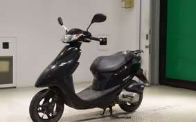 HONDA DIO Gen.6 AF68