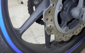 HONDA CBR250RR 2025 MC51