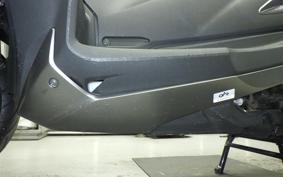 YAMAHA TRICITY 300 2021 SH15J
