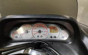 YAMAHA MAJESTY 250C SG03J