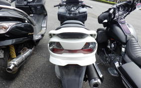 SUZUKI SKYWAVE 250 (Burgman 250) S Gen.3 CJ46A