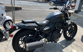 KAWASAKI ELIMINATOR 400-1 2023 EL400A