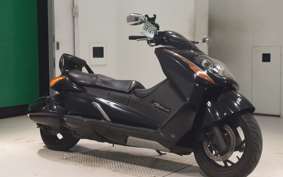 SUZUKI GEMMA 250 CJ47A
