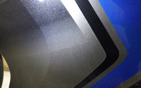 KAWASAKI NINJA 250 ABS EX250L