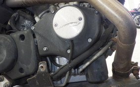 BUELL XB9Rファイアーボ(ショ