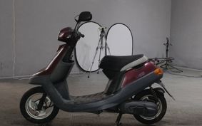 YAMAHA JOG APRIO SA11J
