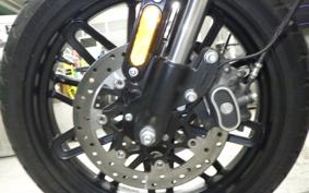 HARLEY XL1200CX 2016