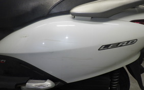 HONDA LEAD 110 JF19