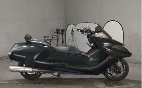 YAMAHA MAXAM250 SG21J