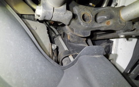 HONDA PCX 125 JF28