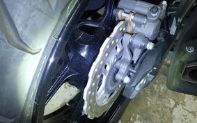 KAWASAKI VERSYS 1000 SE 2019 LZT00D