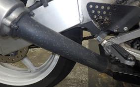 HONDA CBR250RR MC22