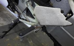 HONDA CBR250RR 2025 MC22