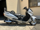 Фото Suzuki SKY WAVE 250TYPE2 с японского аукциона