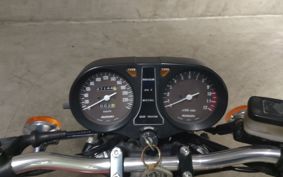 SUZUKI GS550 50ED1