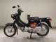 Фото Honda CROSS CUB 50 2018 с японского аукциона