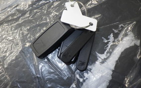 HONDA ADV160 2025 KF54