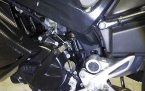 BMW F800ST 2010