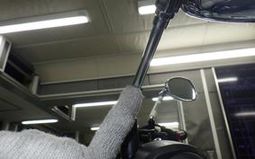 HONDA GB350C 2025 NC64