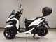 Фото Yamaha TRICITY 125 A 2026 с японского аукциона