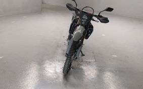 HONDA CRF250L MD47