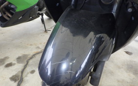 SUZUKI SKYWAVE 250 (Burgman 250) SS 2 CJ46A