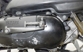 YAMAHA VINO 50 SA26J