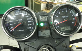 HONDA CB1300SF SUPER FOUR 2003 SC54
