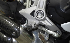 DUCATI SS937S 2018