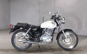 SUZUKI ST250E NJ4CA