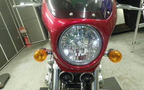 HONDA CB1100 EX ABS 2015 SC65