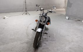 HONDA STEED 400 NC26