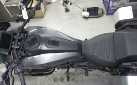 HARLEY ﾊﾟﾝ AMERICA1250S 2022