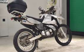 YAMAHA LANZA 2025 4TP