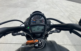 KAWASAKI VULCAN S ABS 2016 EN650A