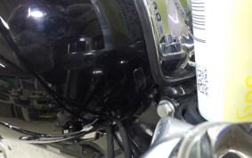 HARLEY FXDL 1580 2009