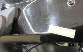YAMAHA YZF-R1 2015 RN39