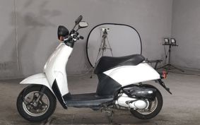 HONDA TODAY AF61