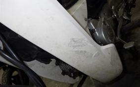 HONDA C50 SUPER CUB AA04
