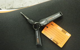 KTM 790 ADVENTURE R 2021