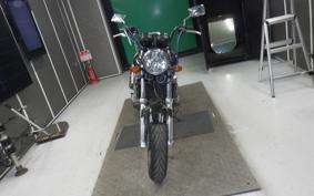 HONDA CB400SF VTEC 2009 NC42