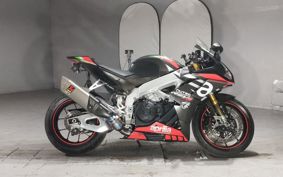 APRILIA RSV4 1100 FACTORY 2020 ..